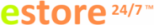 water_wise_estore_24_7_nz