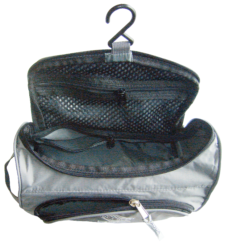 travel_kit_bag