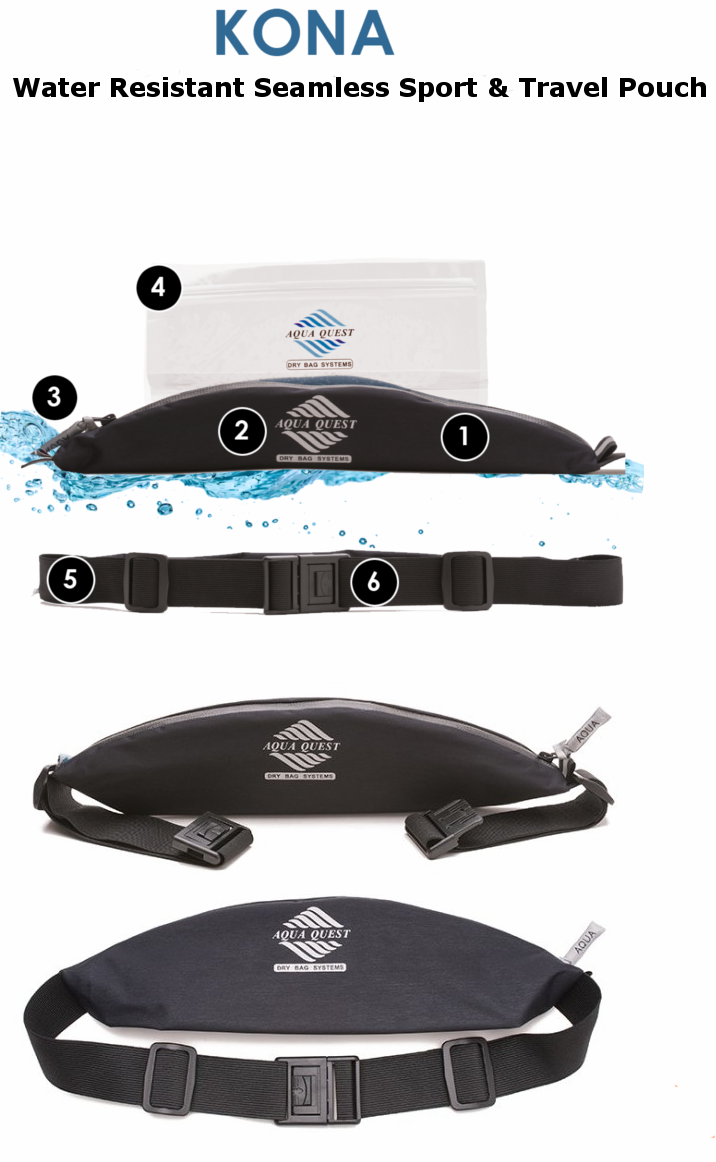 duffle_bag_black_50L