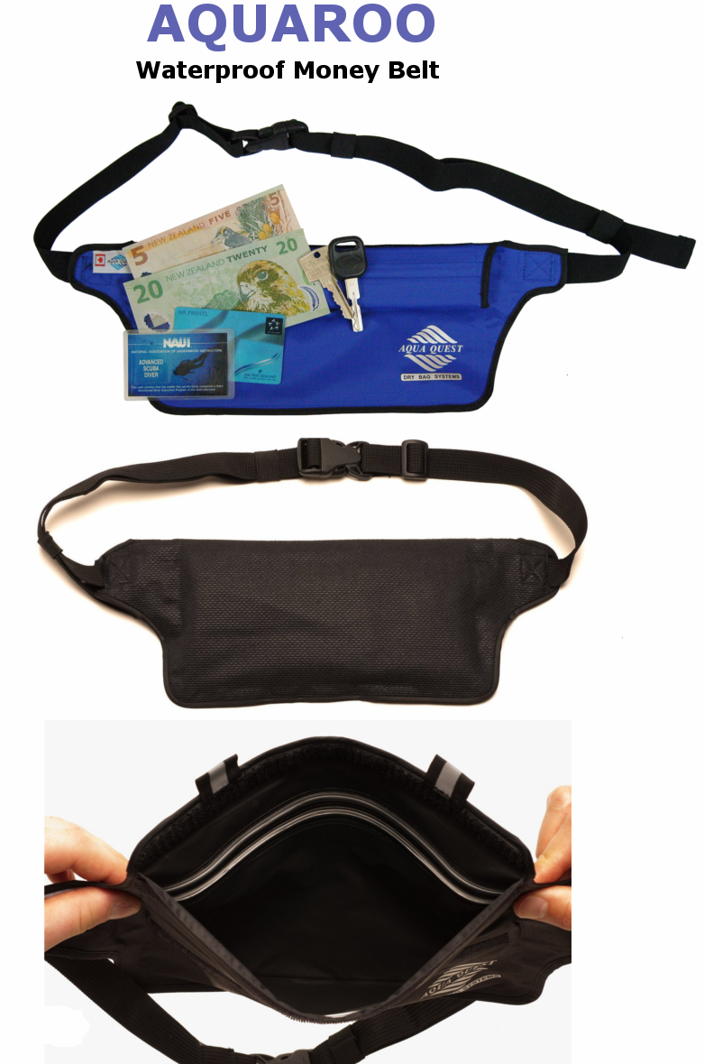 duffle_bag_black_50L