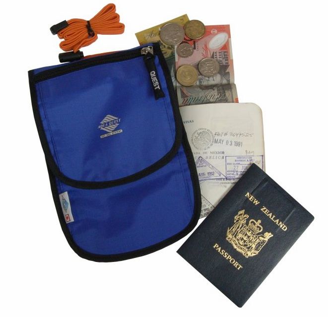 travel_pouch_waterproof