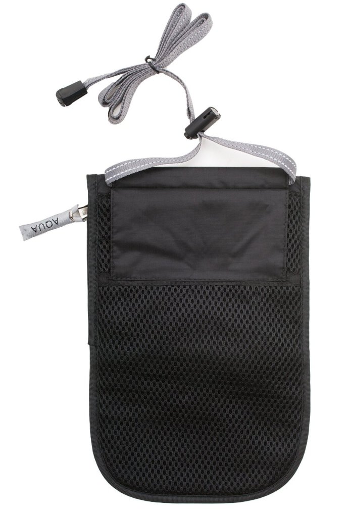 travel_pouch_waterproof_back